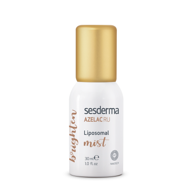 Sesderma Azelac Ru