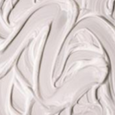 Центелла азиатика