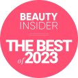 BEAUTY INSIDER 2023