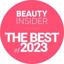 BEAUTY INSIDER 2023