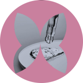 СИСТЕМА 5-РЕТИНОИД