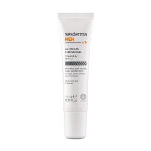 Набор SESDERMA MEN IT’S WOW TIME 