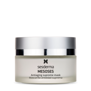 MESOSES Маска омолаживающая Supreme