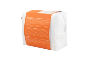 Лимитированный набор SESDERMA C-VIT & SENSYSES