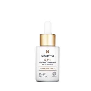 К-VIT Сыворотка против темных кругов вокруг глаз