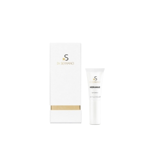 Dr. SERRANO HIDRAMAX Крем для кожи вокруг глаз