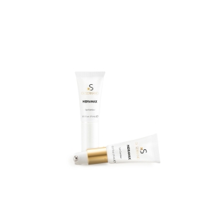 Dr. SERRANO HIDRAMAX Крем для кожи вокруг глаз