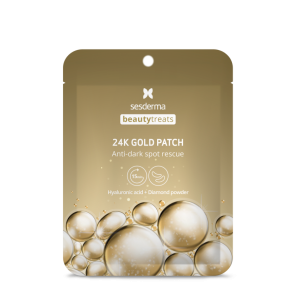 НАБОР LOOK LOVELY FACTOR G RENEW Крем-контур для глаз + SESLASH Сыворотка активатор роста + 24K Gold Маска-патч под глаза