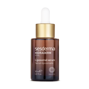 ПРОМОНАБОР: HIDRADERM HYAL СЫВОРОТКА + SESGEN 32 КРЕМ